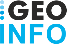 GEO-INFO i.Narady